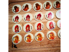 ��� ����� ��� ���������� ����� �� ������ �������� ���������� � �����))).