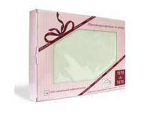 t_pr_3036 �������� ���.jpg