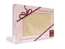 t_pr_3060 ������.jpg