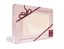 t_pr_3052 �������� �����.jpg