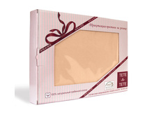 t_pr_6020 �������.jpg