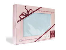 t_pr_3021 ���� .jpg