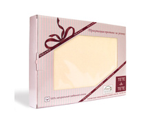 t_pr_6013 �����.jpg