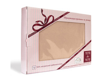 t_pr_6005 �����.jpg