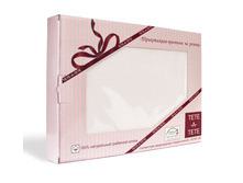 t_pr_3006 ����.jpg