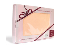 t_pr_3014 �����.jpg