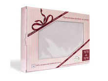 t_pr_3046 ������.jpg