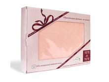 t_pr_3069 �����.jpg