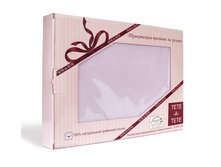 t_pr_3031 �������.jpg