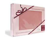 t_pr_3078 ��������.jpg