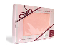 t_pr_3095 ��������.jpg