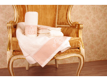 �-��-6463-01-12 ����� � ������� ��������.jpg