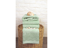 �-��-6468-01-16 ������.jpg