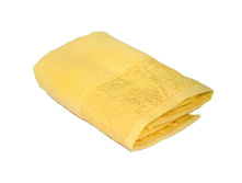 �-��-7185-01-02 �����.jpg