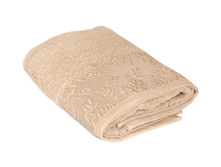 �-��-7185-01-03 �������.jpg