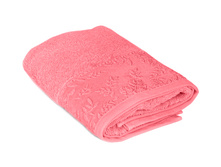 �-��-7185-01-04 ������� .jpg