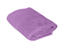 �-��-7185-01-05 ���������.jpg