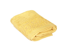 �-��-6459-02-02 �����.jpg