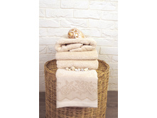 �-��-6468-02-15 ��������.jpg