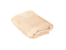 �-��-6459-03-03 �������.jpg