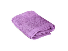 �-��-6459-03-05 ���������.jpg