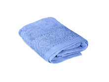 �-��-6459-03-06 �������.jpg