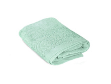 �-��-6459-03-07 ������.jpg