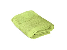 �-��-6459-03-08 �������.jpg