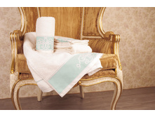 �-��-6463-03-14 ����� � ��������� ��������.jpg