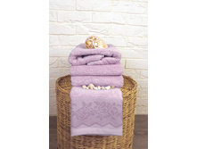 �-��-6468-03-17 ������-����������.jpg