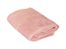 �-��-7185-03-01 ������.jpg