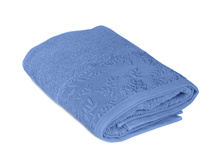 �-��-7185-03-06 ������� .jpg