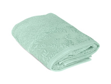 �-��-7185-03-07 ������.jpg