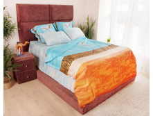 ��� �-0669-01 ��������.jpg