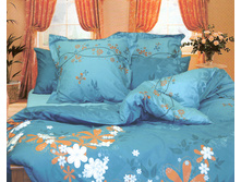 ��� �-0738-02 ���������.jpg