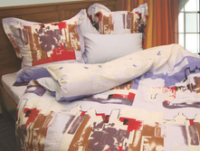 ��� �-1661-01-7029.jpg