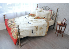 ��� �-1695-01-1763-01.jpg