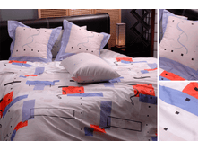 ��� �-1755-01-1767-01.bmp