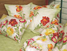 ��� �-1841-01-1843-01.jpg