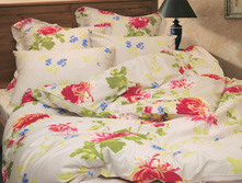 ��� �-1888-01-1889-01.jpg