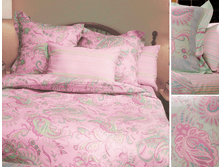 �-1754-04-1766-04 �.bmp