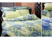 �-1845-01-1846-01 �.bmp