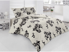 �-8017 ������.jpg