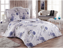 �-8019 �����.jpg