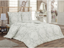 �-8066 ������.jpg