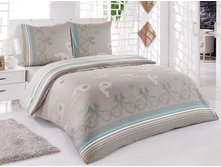 �-8009 ����.jpg