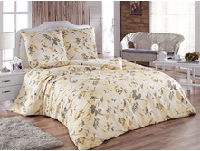 �-8011 ��������.jpg