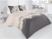 �-8016 �����.jpg