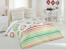 �-8060 ������.jpg