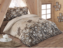 �-8061 ������.jpg